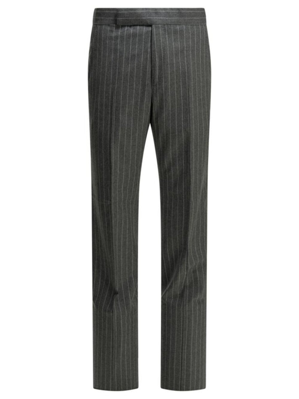Tom Ford Tailored Wool Pants Tag Size 50 Men